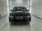 preview Volkswagen Golf #1