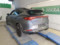 preview Cupra Formentor #3