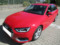 preview Audi A4 #0