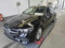 preview Mercedes C 200 #0