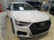 preview Audi A6 #0