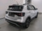 preview Volkswagen T-Cross #2