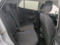 preview Volkswagen T-Cross #4