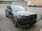 preview Cupra Formentor #1