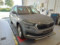 preview Skoda Kodiaq #1