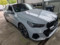 preview BMW i5 #1