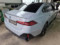 preview BMW i5 #2