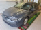 preview Volkswagen Golf #0
