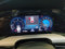 preview Volkswagen Golf #5