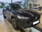 preview Volvo XC60 #1