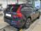 preview Volvo XC60 #2