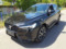 preview Volvo XC60 #0