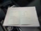 preview Volvo XC60 #2