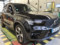 preview Volvo XC40 #1