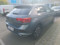 preview Volkswagen T-Roc #3