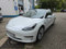 preview Tesla Model 3 #0