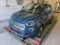 preview Fiat 500 #0