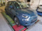 preview Fiat 500 #1