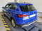 preview Seat Ateca #3