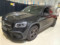 preview Mercedes GLB 200 #0