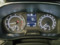 preview Skoda Fabia #5