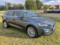 preview Seat Leon #0