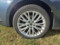 preview Seat Leon #5