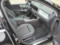 preview Mercedes GLA 200 #2
