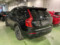 preview Volvo XC90 #2