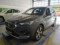 preview Seat Tarraco #0