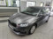 preview Skoda Fabia #0