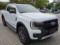 preview Ford Ranger #1