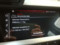 preview Audi A3 #3