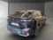 preview Peugeot 408 #2