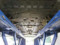 preview Volvo XC60 #4