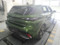 preview Peugeot 308 #2