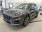 preview Ford Kuga #0