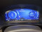 preview Ford Kuga #5