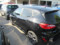 preview Ford Fiesta #3