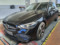 preview Mercedes C 220 #0