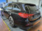 preview Mercedes C 220 #3
