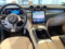 preview Mercedes GLC 300 #5