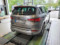 preview Cupra Ateca #2