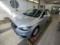 preview Seat Ibiza #0