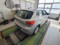 preview Seat Ibiza #2