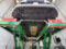 preview Seat Ibiza #4