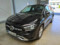 preview Mercedes GLA 200 #0