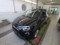 preview Fiat 500 #0