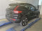 preview Volvo XC40 #2