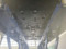 preview Volvo XC40 #4